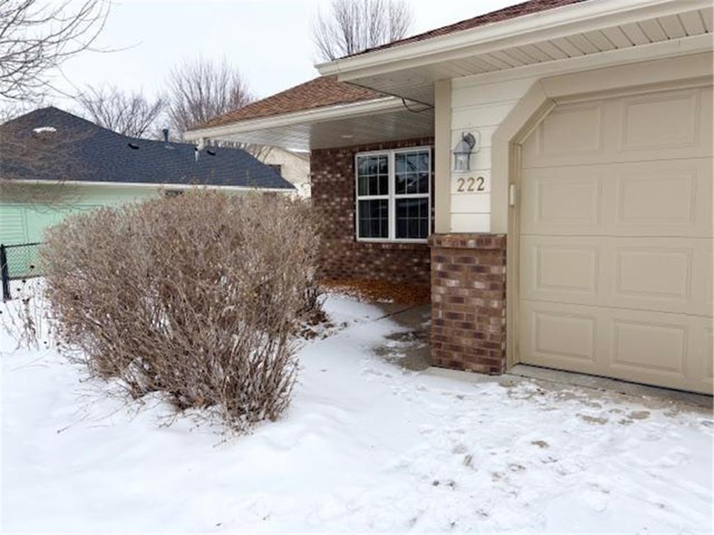222 Meadow Lark Lane Osceola WI 54020 7017261 image1