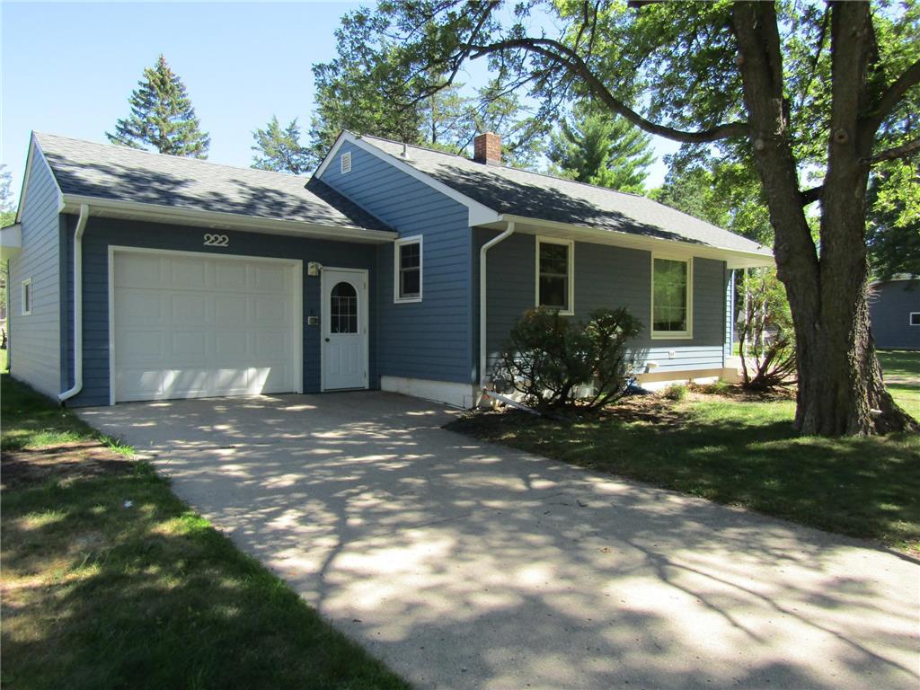 222 N 13th Street Montevideo MN 56265 6417616 image1
