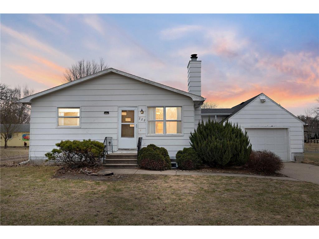 222 N 2nd Avenue E Truman MN 56088 6691454 image1