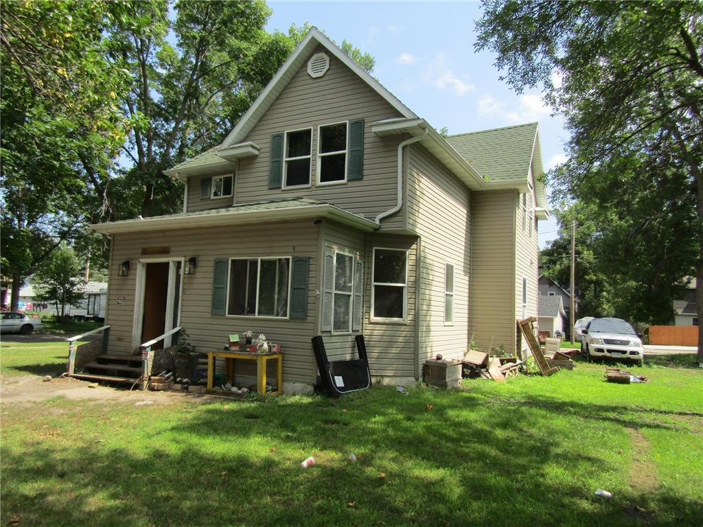 222 N 6th Street Montevideo MN 56265 6603974 image1