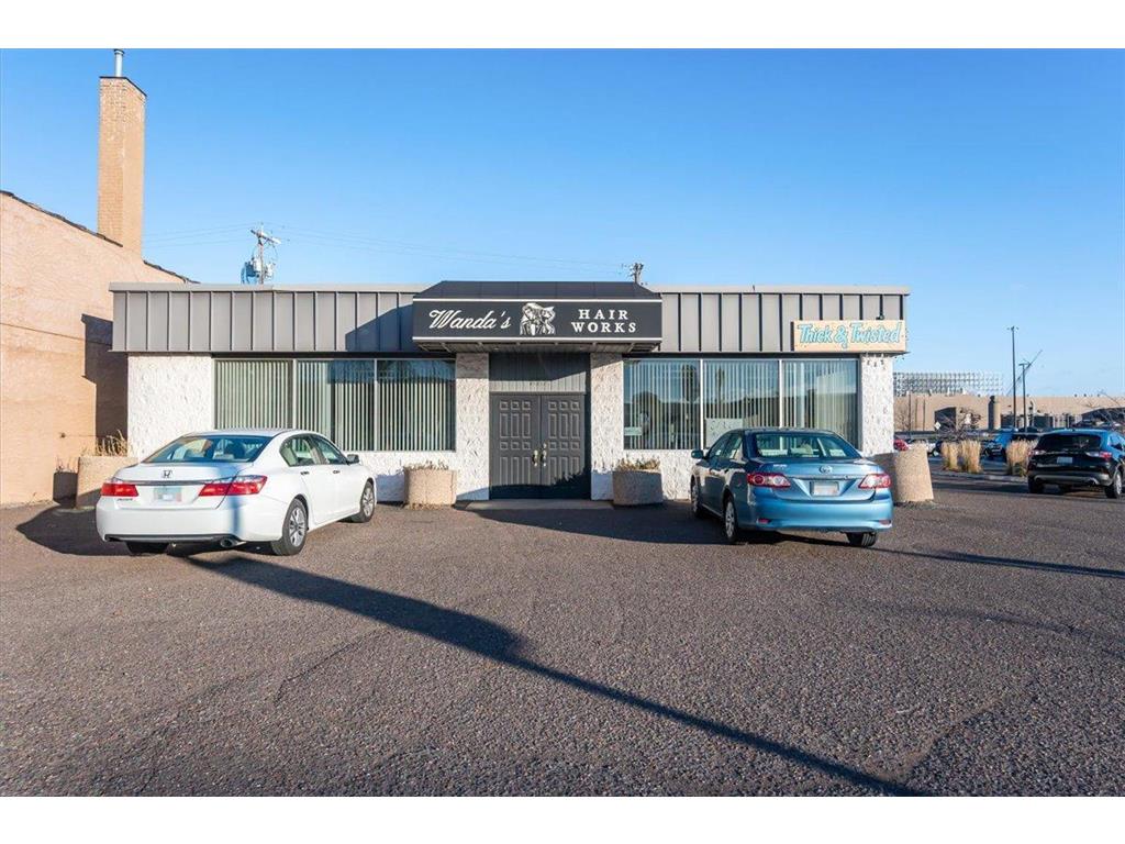 222 N Central Avenue Duluth MN 55807 6824383 image1