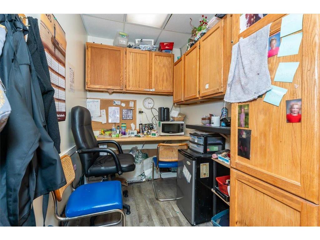 222 N Central Avenue Duluth MN 55807 6824383 image10