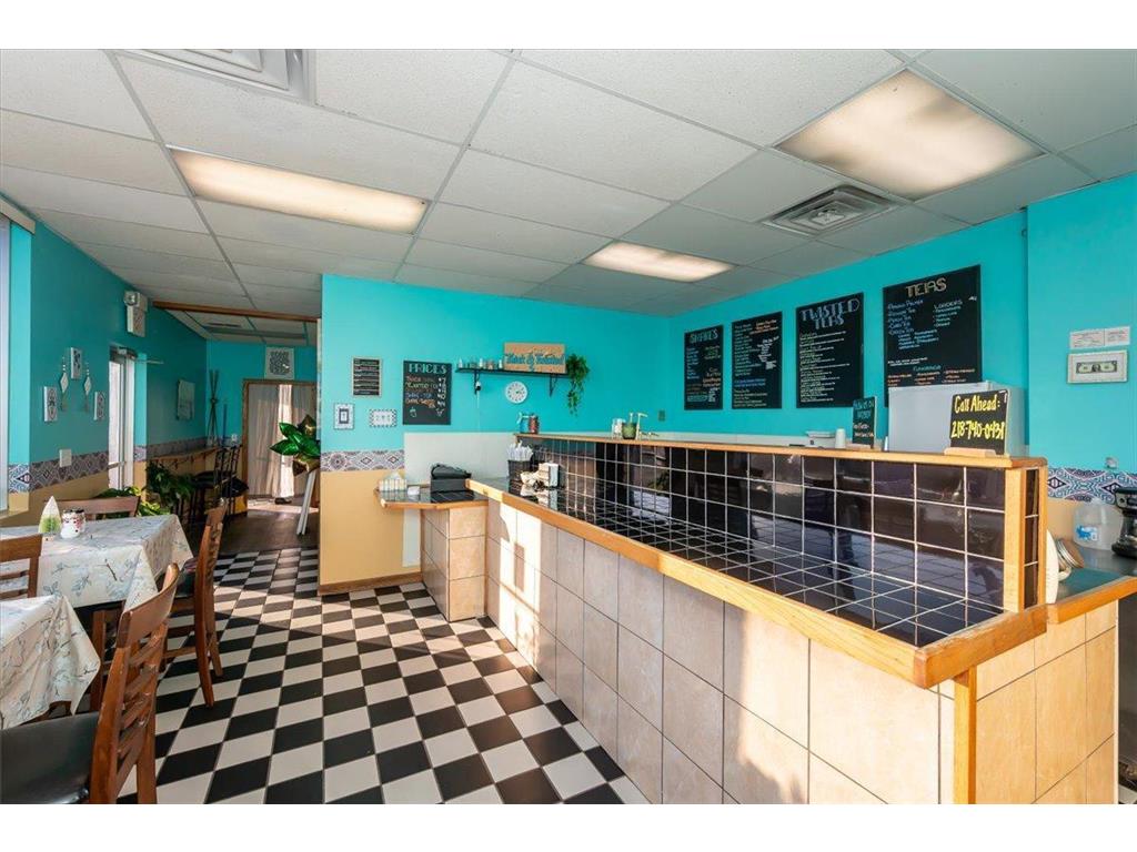 222 N Central Avenue Duluth MN 55807 6824383 image11
