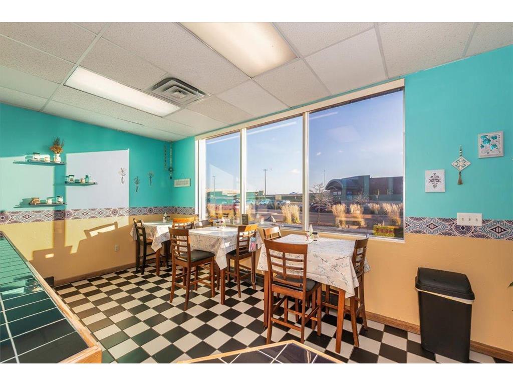 222 N Central Avenue Duluth MN 55807 6824383 image12