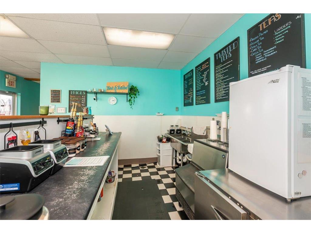 222 N Central Avenue Duluth MN 55807 6824383 image13