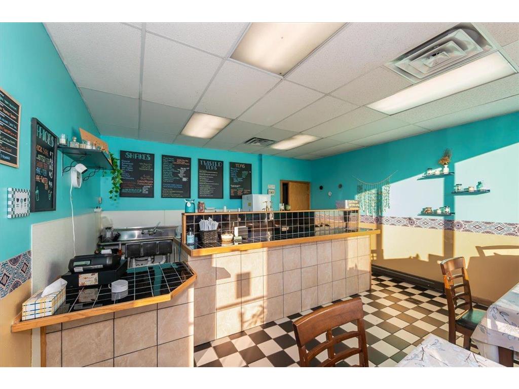 222 N Central Avenue Duluth MN 55807 6824383 image14