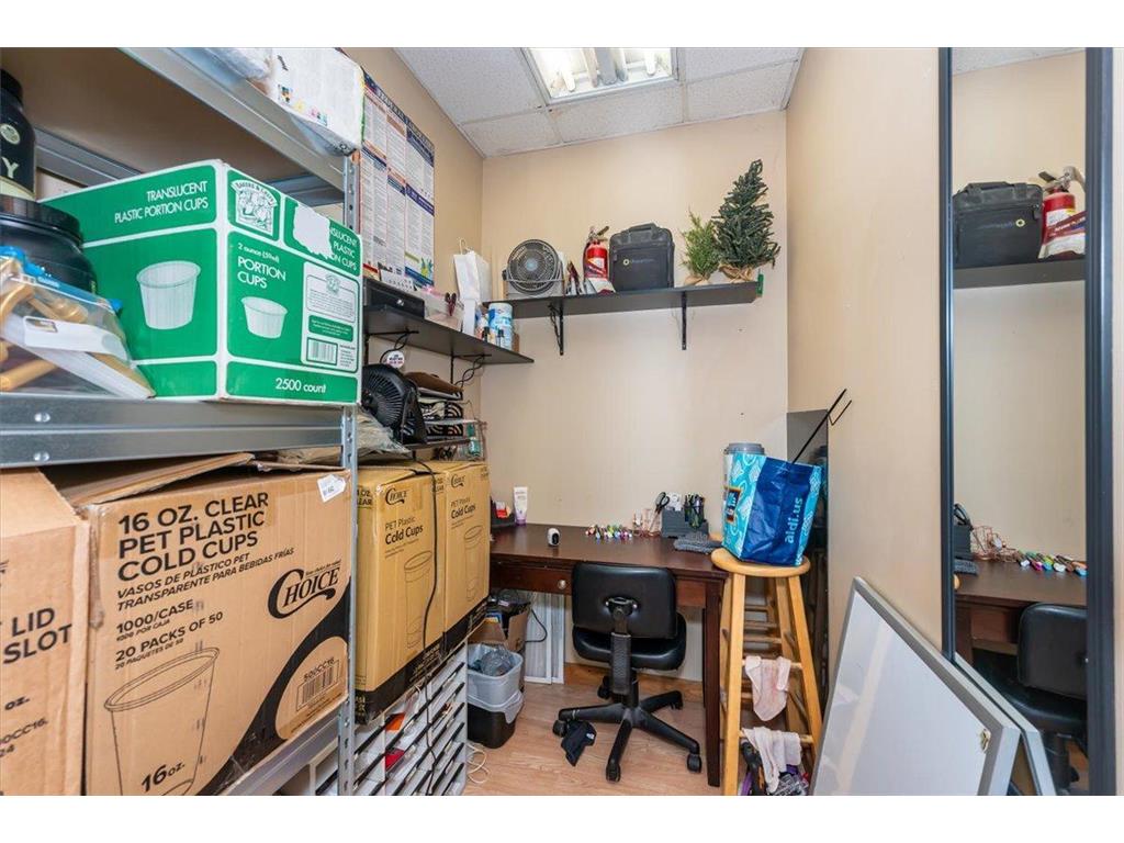 222 N Central Avenue Duluth MN 55807 6824383 image15