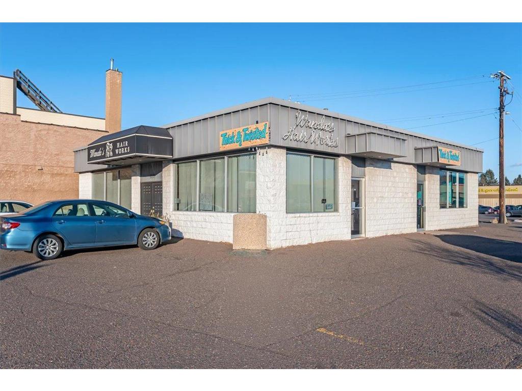 222 N Central Avenue Duluth MN 55807 6824383 image2