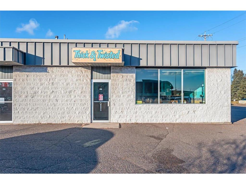 222 N Central Avenue Duluth MN 55807 6824383 image3