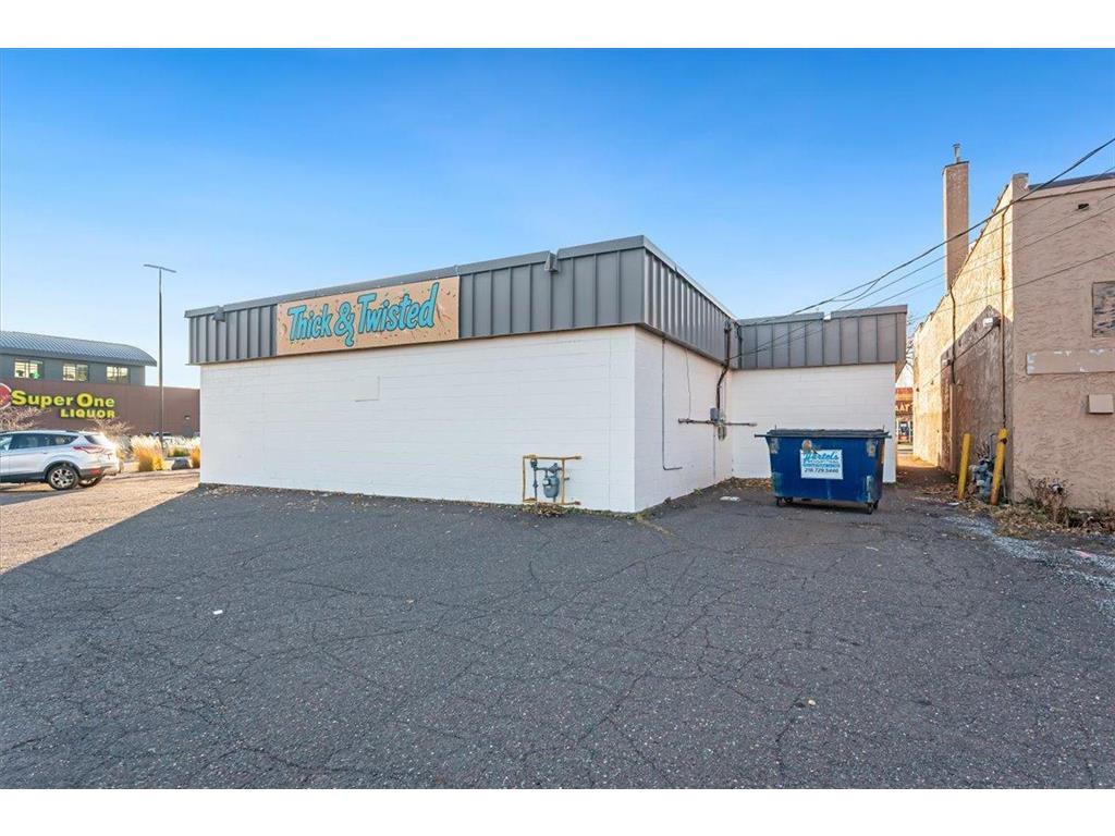 222 N Central Avenue Duluth MN 55807 6824383 image4
