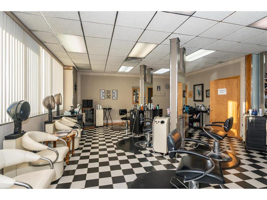 222 N Central Avenue Duluth MN 55807 6824383 image8