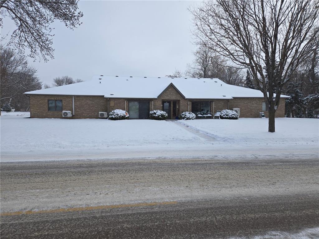 222 N Concord Street #103 Fergus Falls MN 56537 6639494 image1
