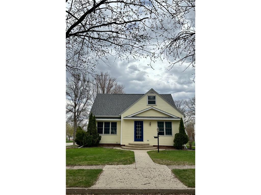 222 N Hubert Street Ivanhoe MN 56142 6356915 image1