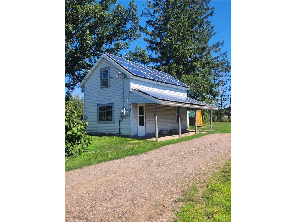 222 N Lake Street Barron WI 54812 6442348 image1