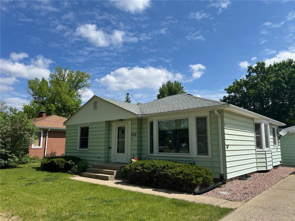 222 N Whitney Street Marshall MN 56258 7065305 image1