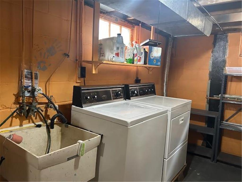 222 N Whitney Street Marshall MN 56258 7065305 image10