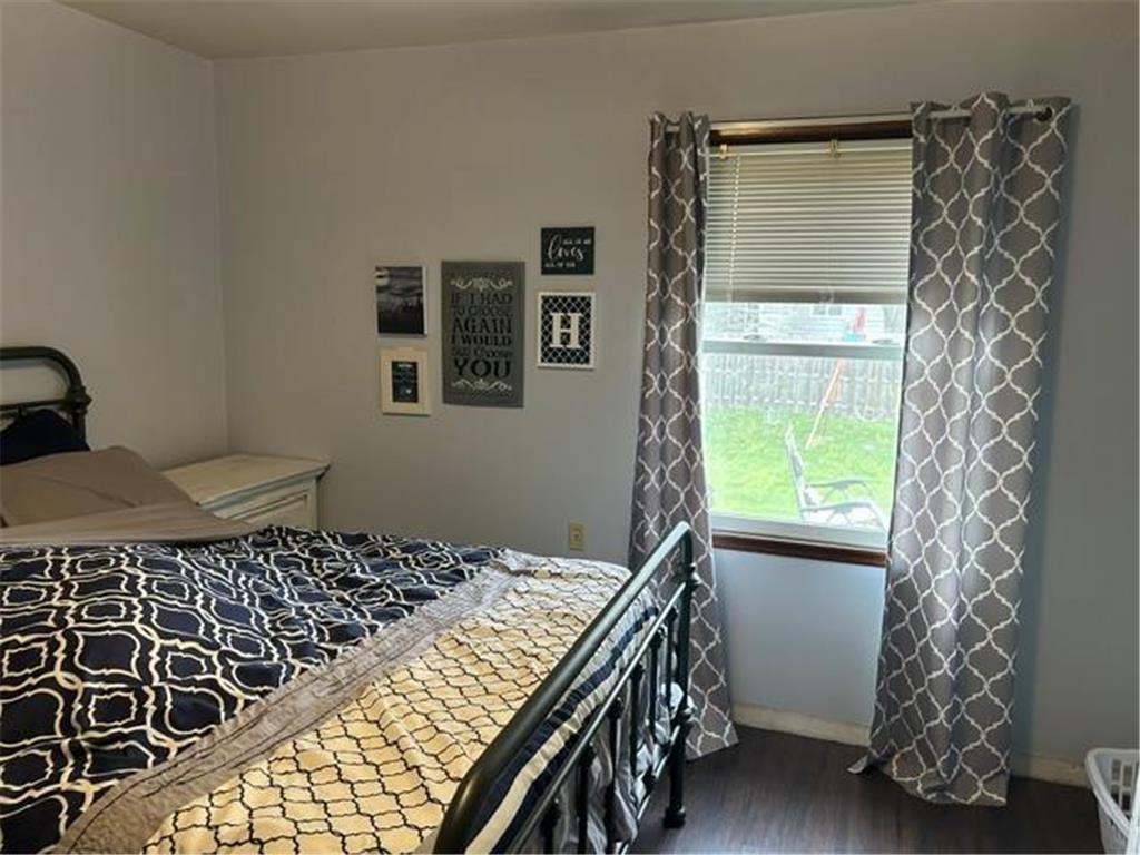 222 N Whitney Street Marshall MN 56258 7065305 image6