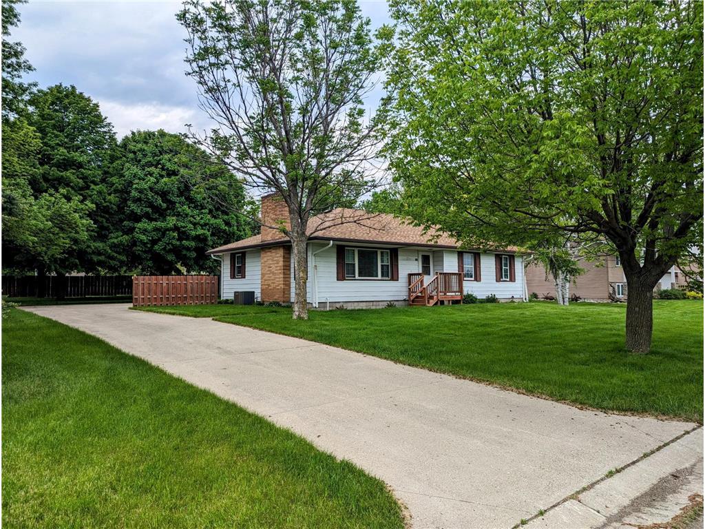 222 NE 5th Street Pennock MN 56279 6537866 image1
