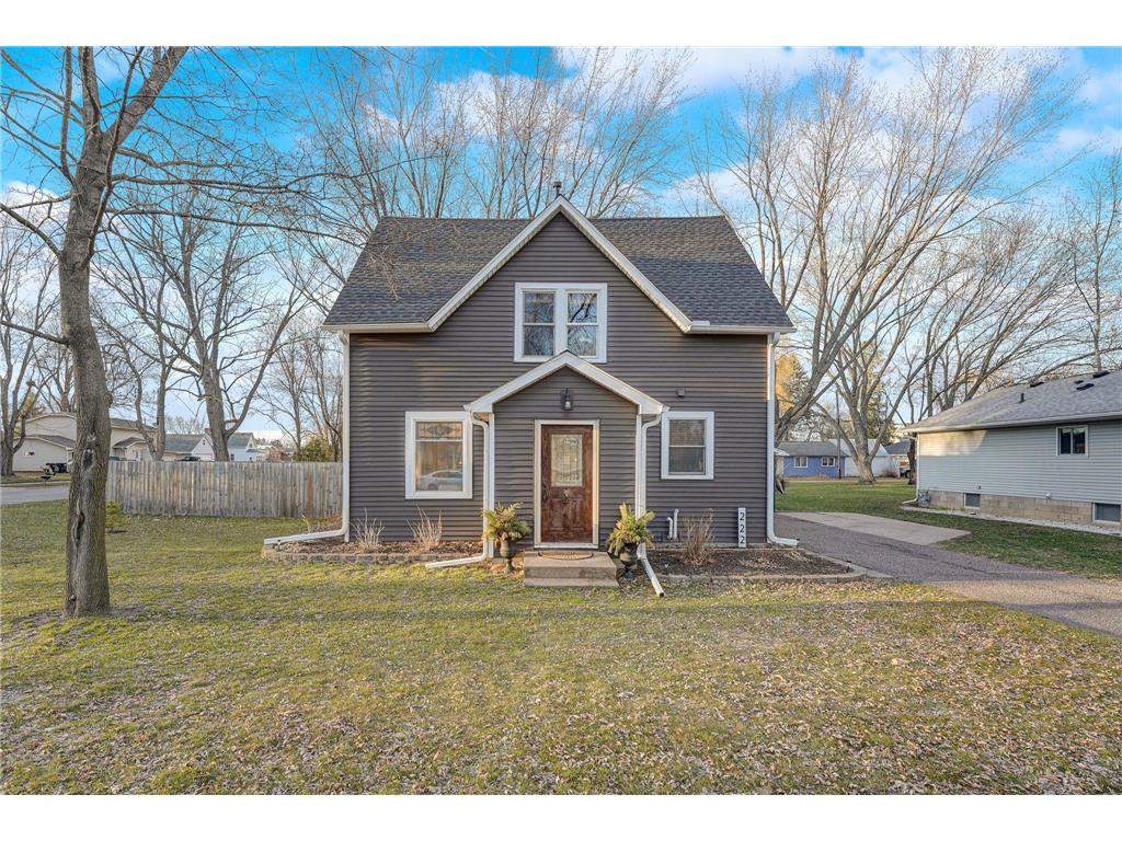 222 Norelius Street Isanti MN 55040 6516757 image1