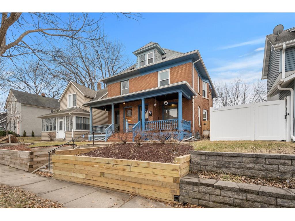 222 Page Street E Saint Paul MN 55107 6487050 image1