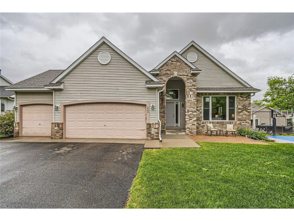 222 Pendryn Hill Bay Woodbury MN 55125 6721920 image1