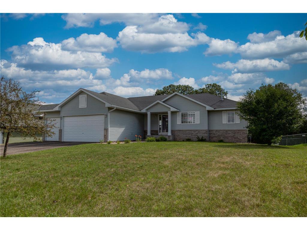 222 Plum Tree Lane, Somerset, WI, 54025 MLS 6231854 Edina Realty