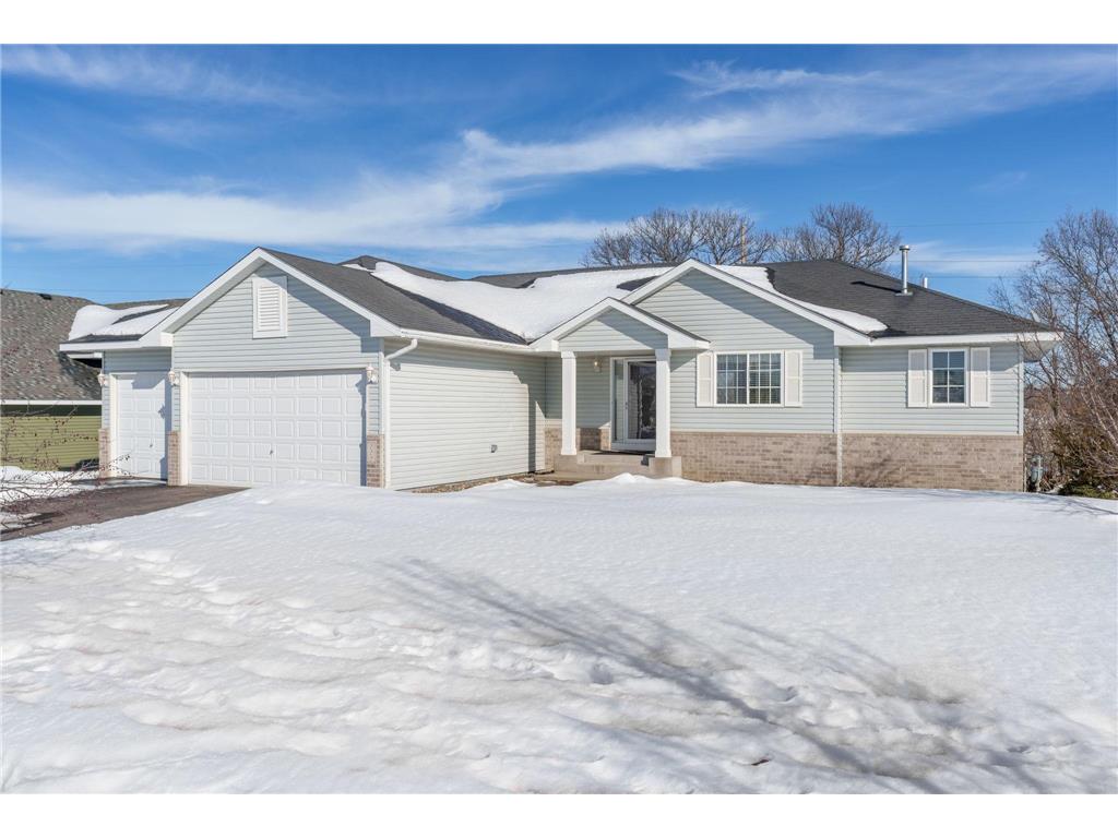 222 Plum Tree Lane, Somerset, WI, 54025 MLS 6328887 Edina Realty