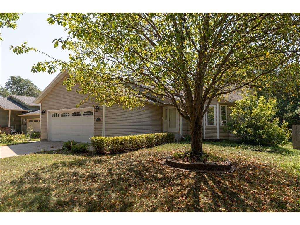 222 River Court NE Rochester MN 55906 6425343 image1