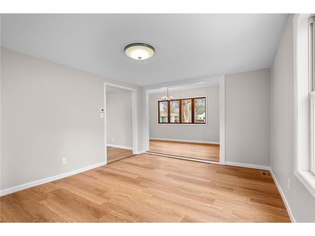 222 S East Avenue Dresser WI 54009 7053940 image10