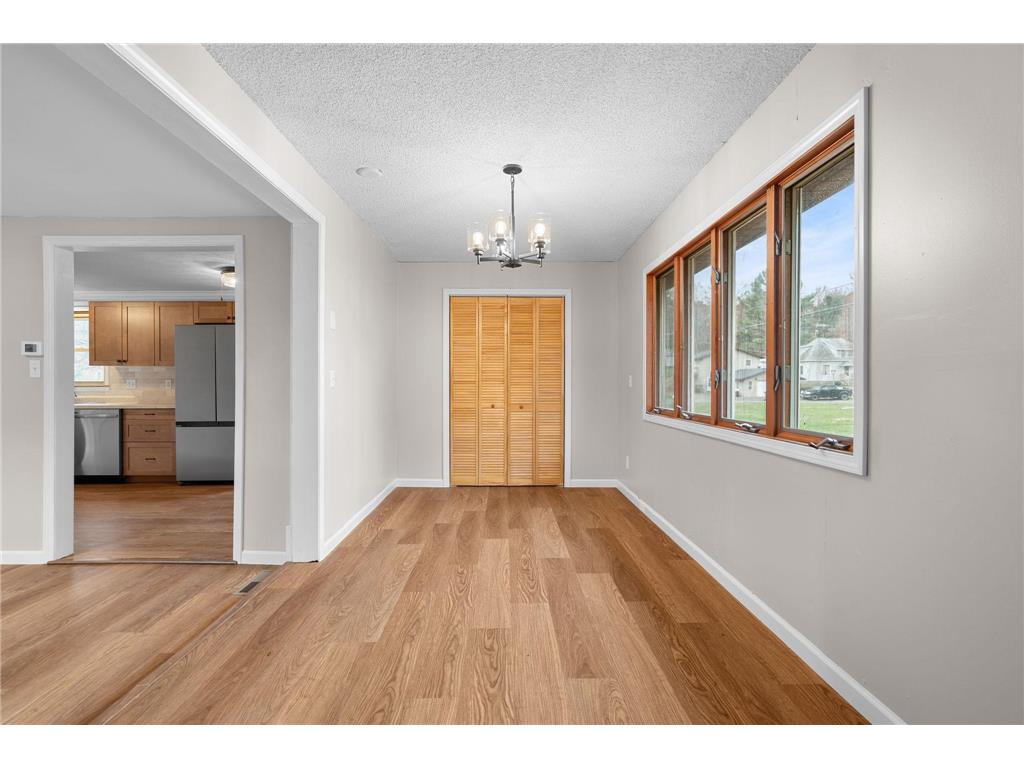 222 S East Avenue Dresser WI 54009 7053940 image12