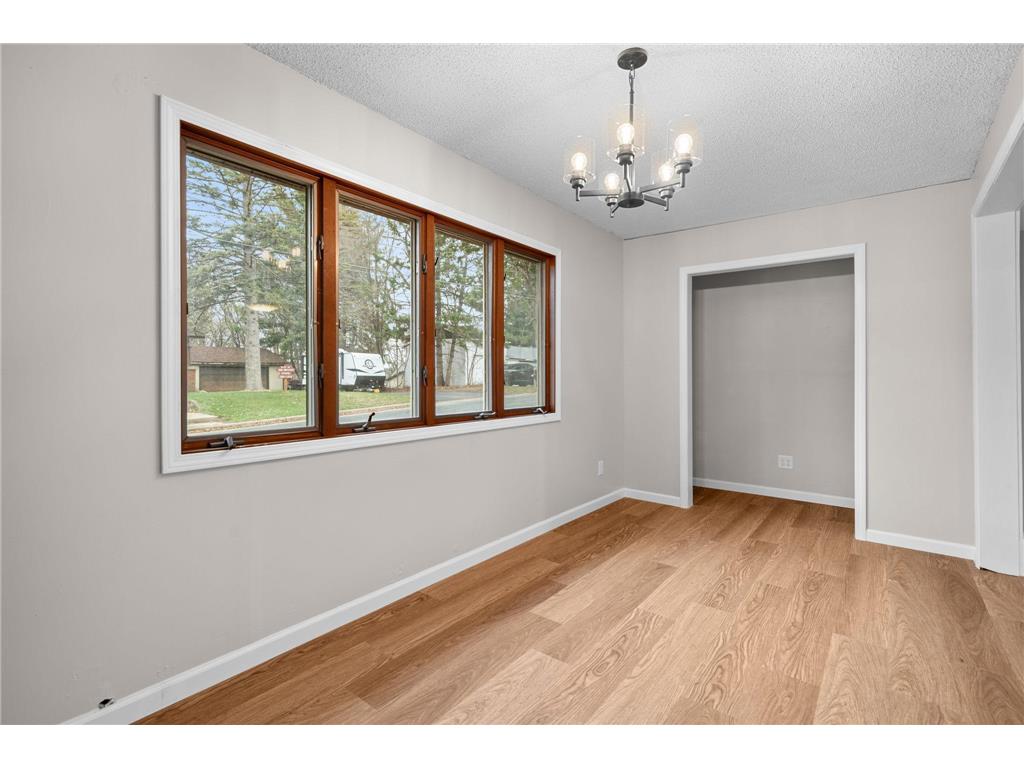 222 S East Avenue Dresser WI 54009 7053940 image13