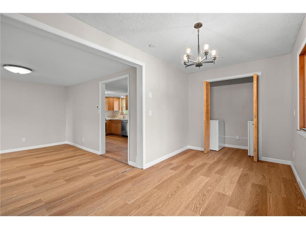 222 S East Avenue Dresser WI 54009 7053940 image14