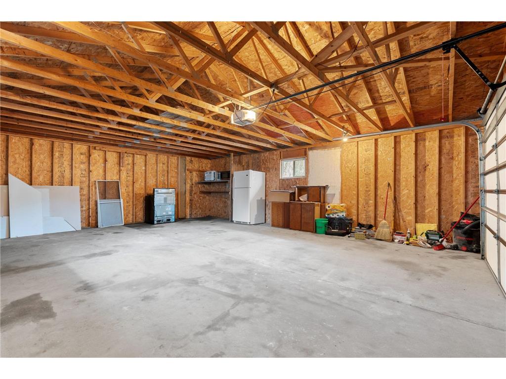 222 S East Avenue Dresser WI 54009 7053940 image21