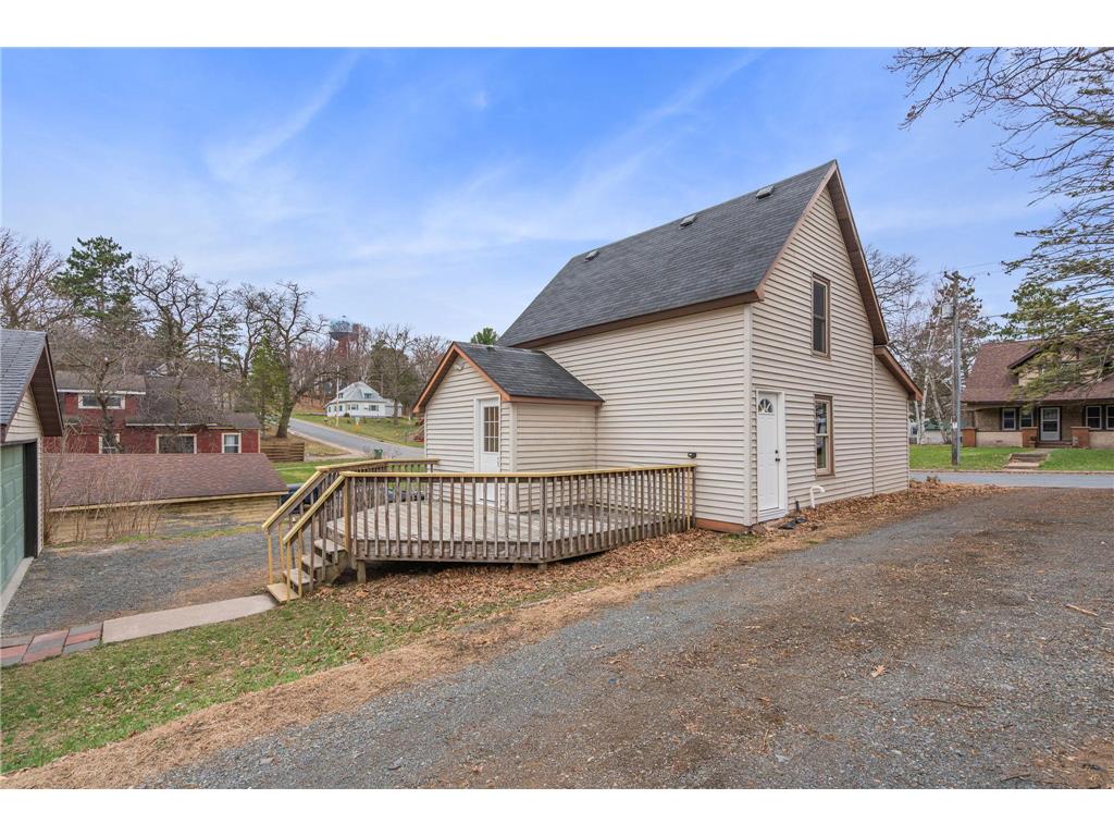 222 S East Avenue Dresser WI 54009 7053940 image22