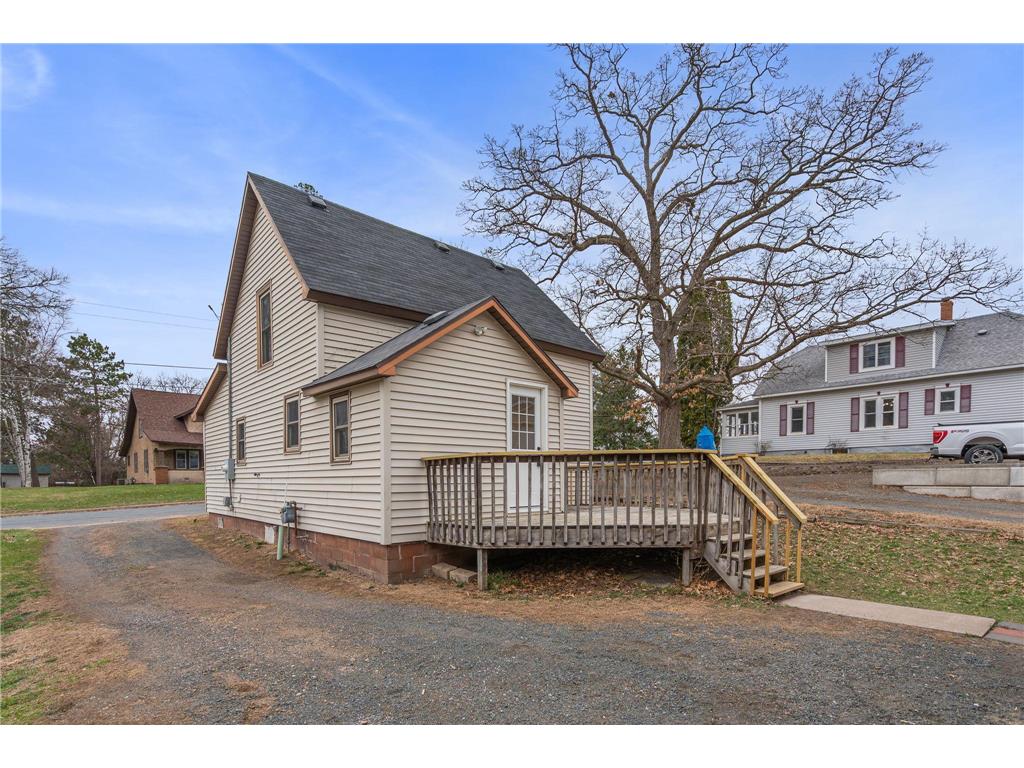 222 S East Avenue Dresser WI 54009 7053940 image23