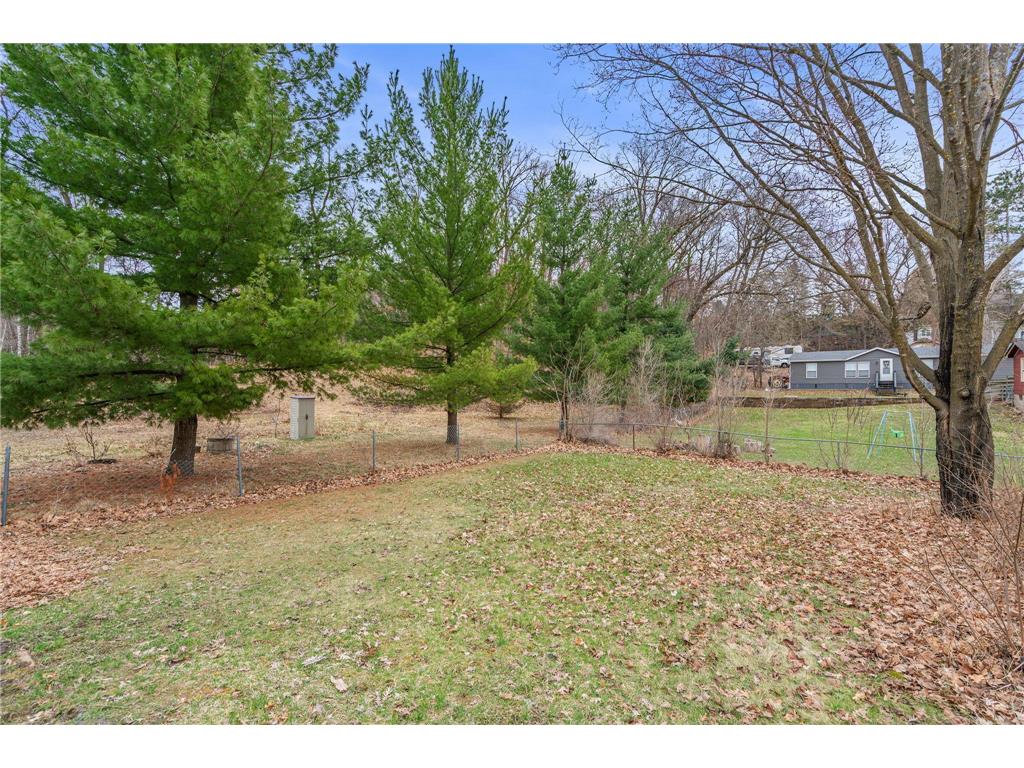 222 S East Avenue Dresser WI 54009 7053940 image24