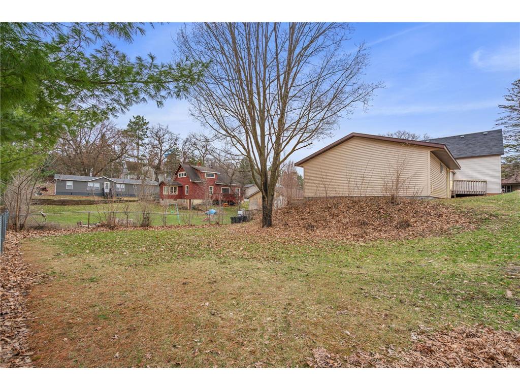 222 S East Avenue Dresser WI 54009 7053940 image25