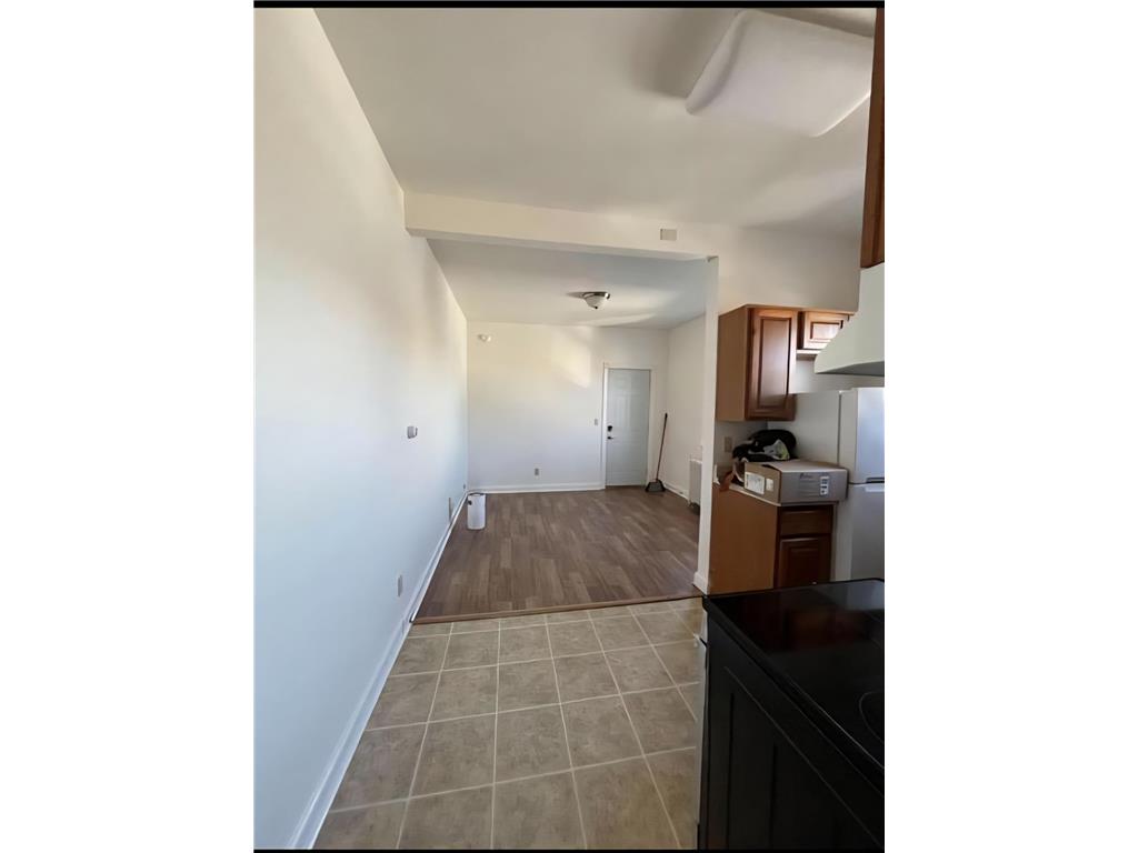 222 S Main Avenue #3 Park Rapids MN 56470 6735577 image1