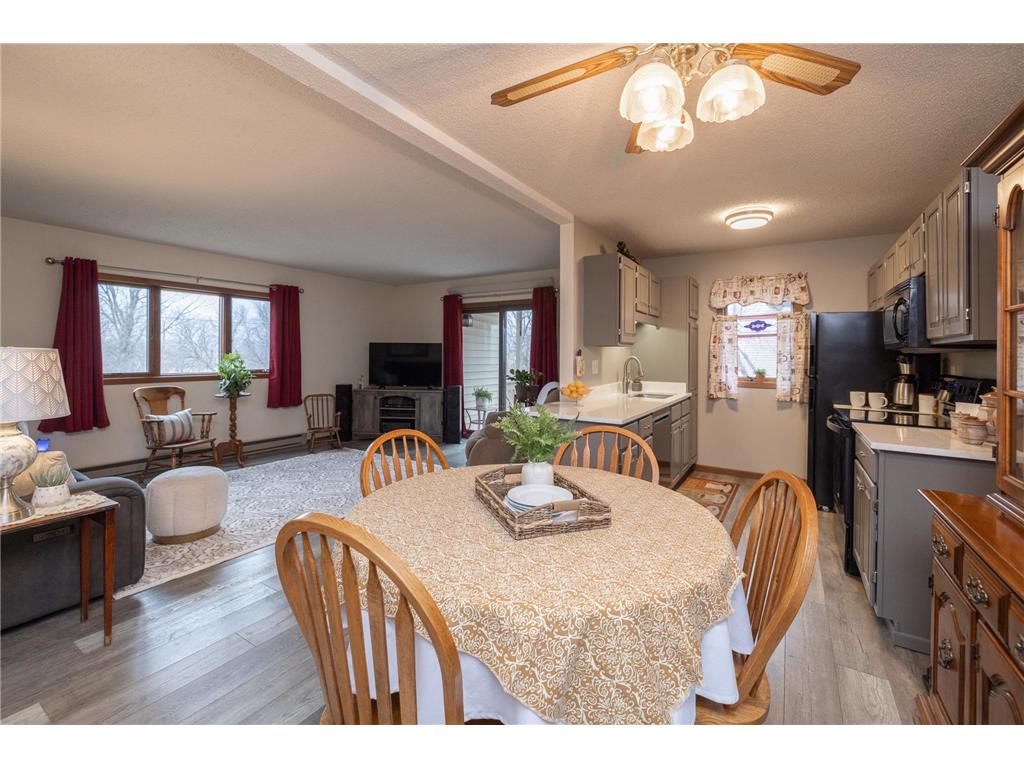 222 Sargent Drive #108 Red Wing MN 55066 6482689 image1