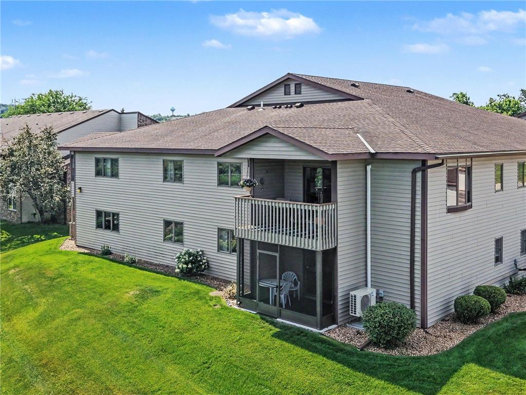 222 Sargent Drive #204 Red Wing MN 55066 7107356 image1