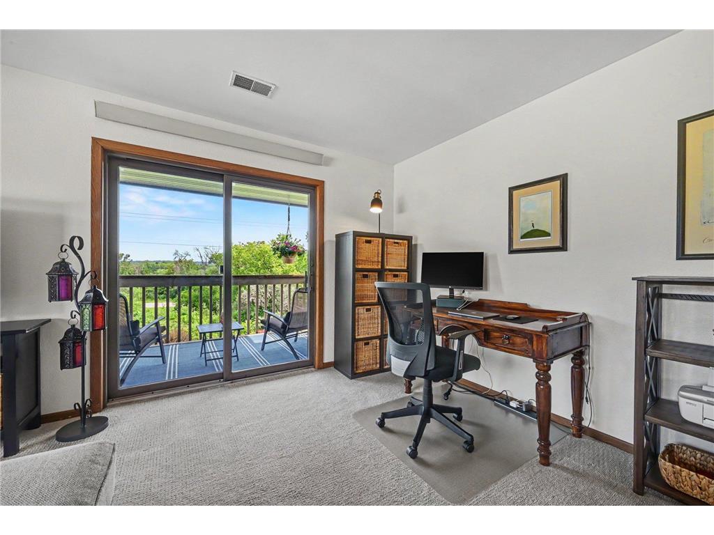 222 Sargent Drive #204 Red Wing MN 55066 7107356 image10