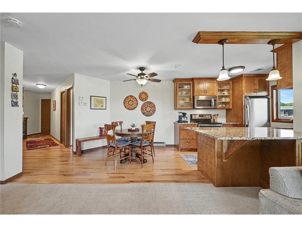 222 Sargent Drive #204 Red Wing MN 55066 7107356 image11