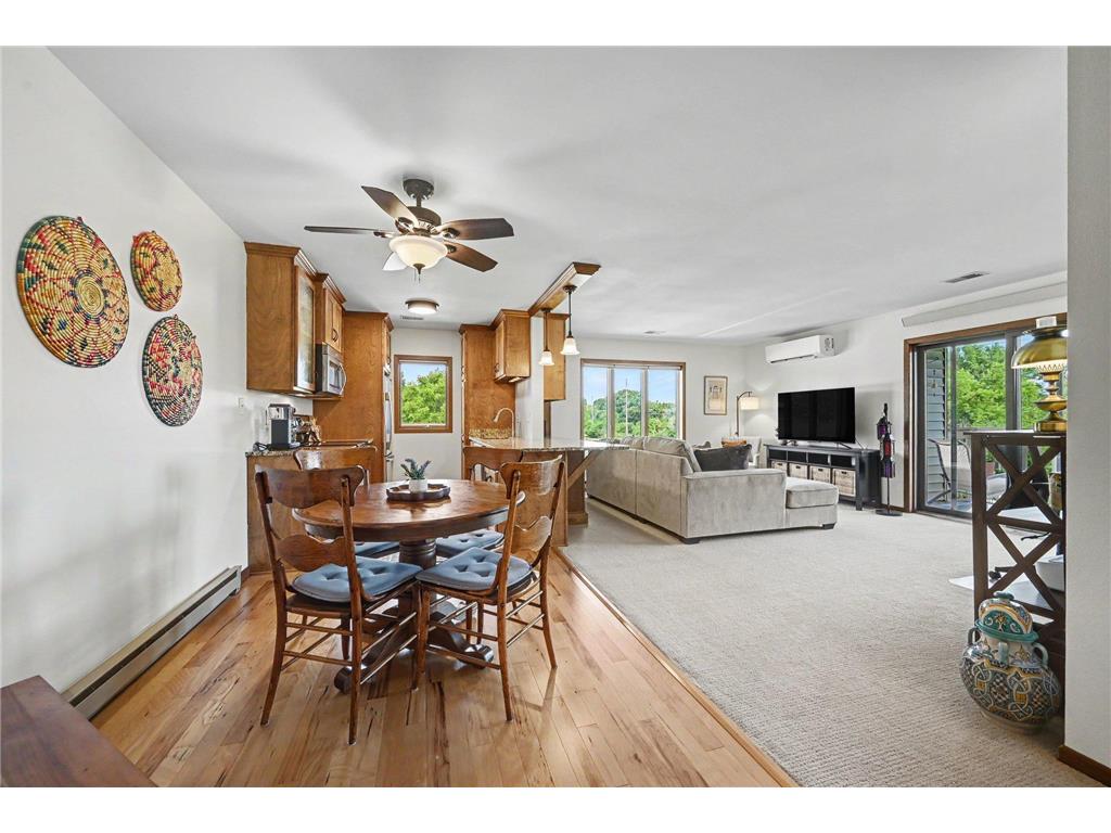 222 Sargent Drive #204 Red Wing MN 55066 7107356 image12