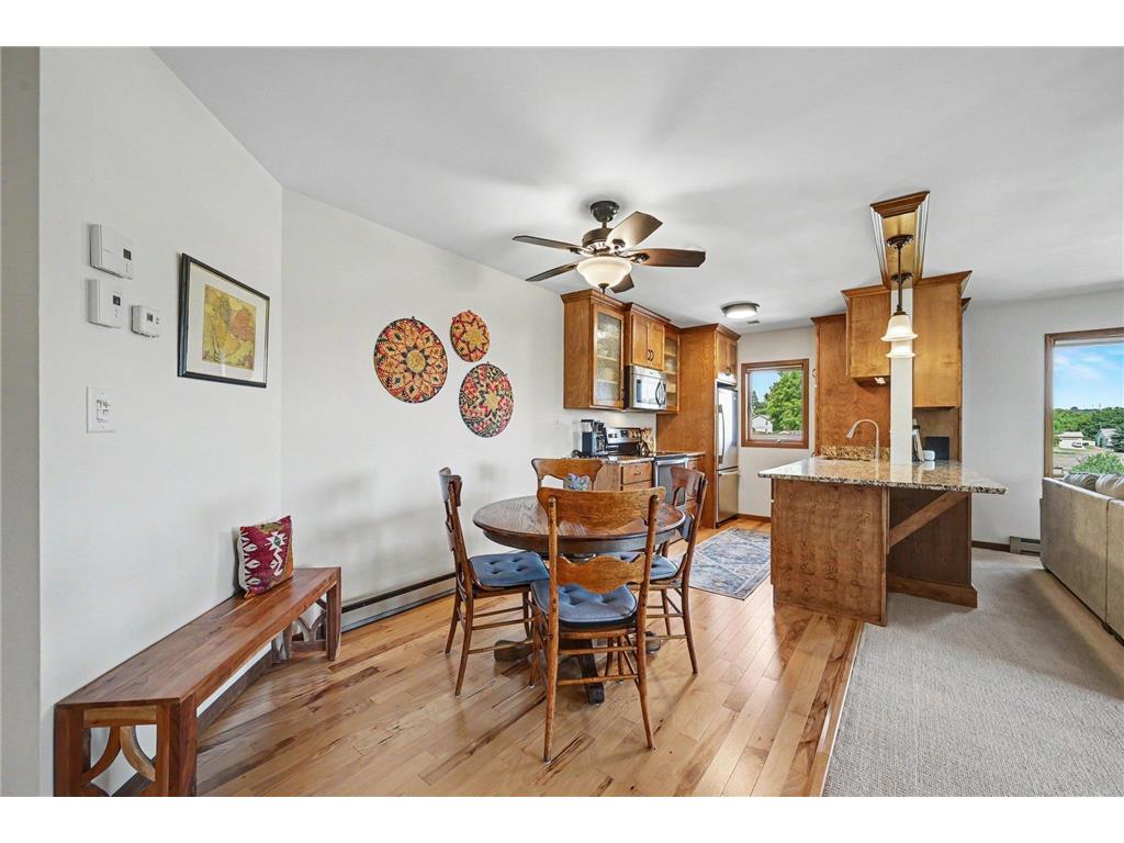 222 Sargent Drive #204 Red Wing MN 55066 7107356 image13
