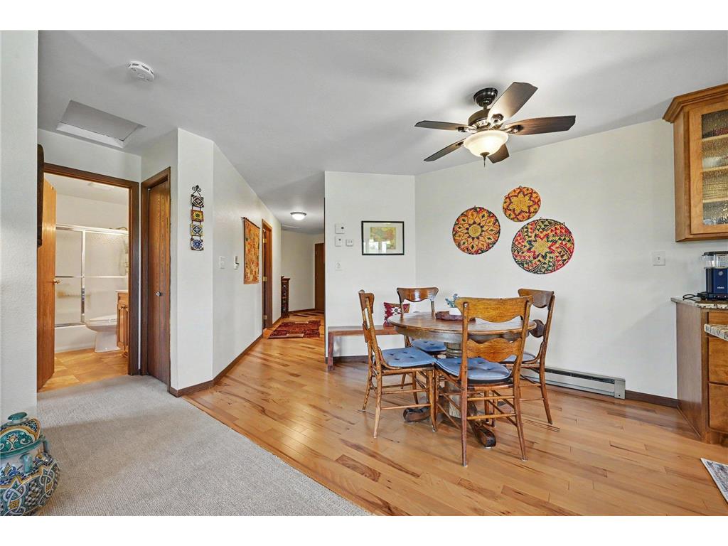 222 Sargent Drive #204 Red Wing MN 55066 7107356 image14