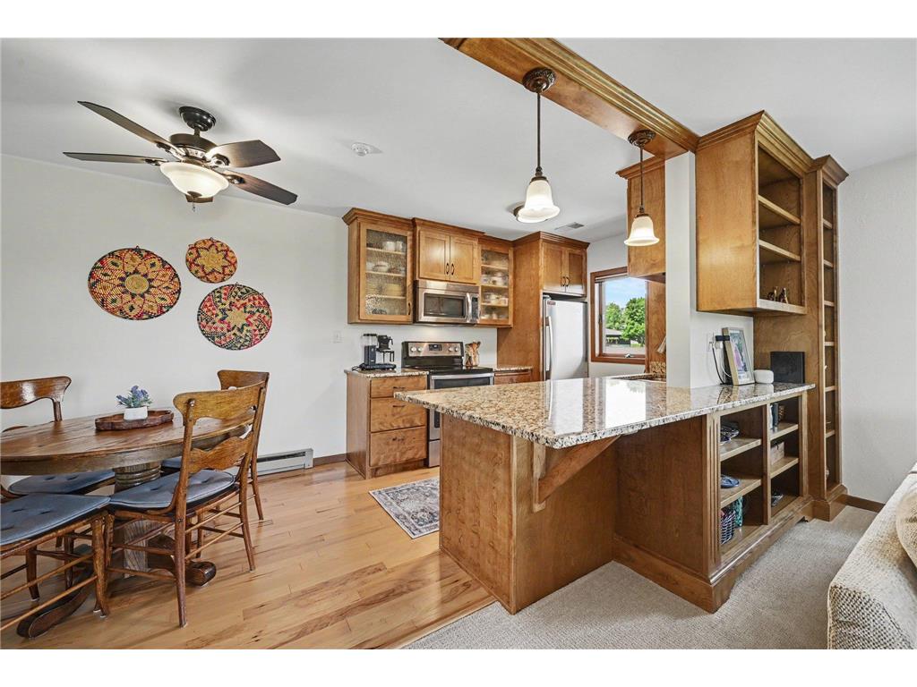 222 Sargent Drive #204 Red Wing MN 55066 7107356 image15