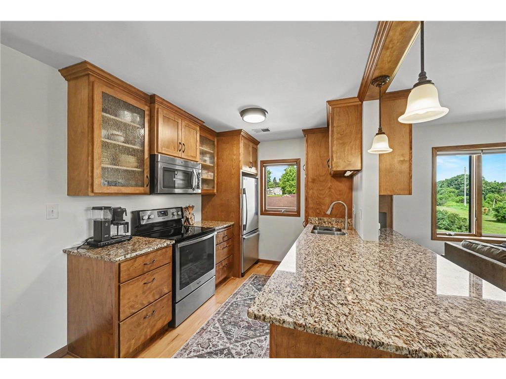 222 Sargent Drive #204 Red Wing MN 55066 7107356 image16