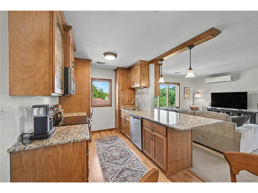 222 Sargent Drive #204 Red Wing MN 55066 7107356 image17
