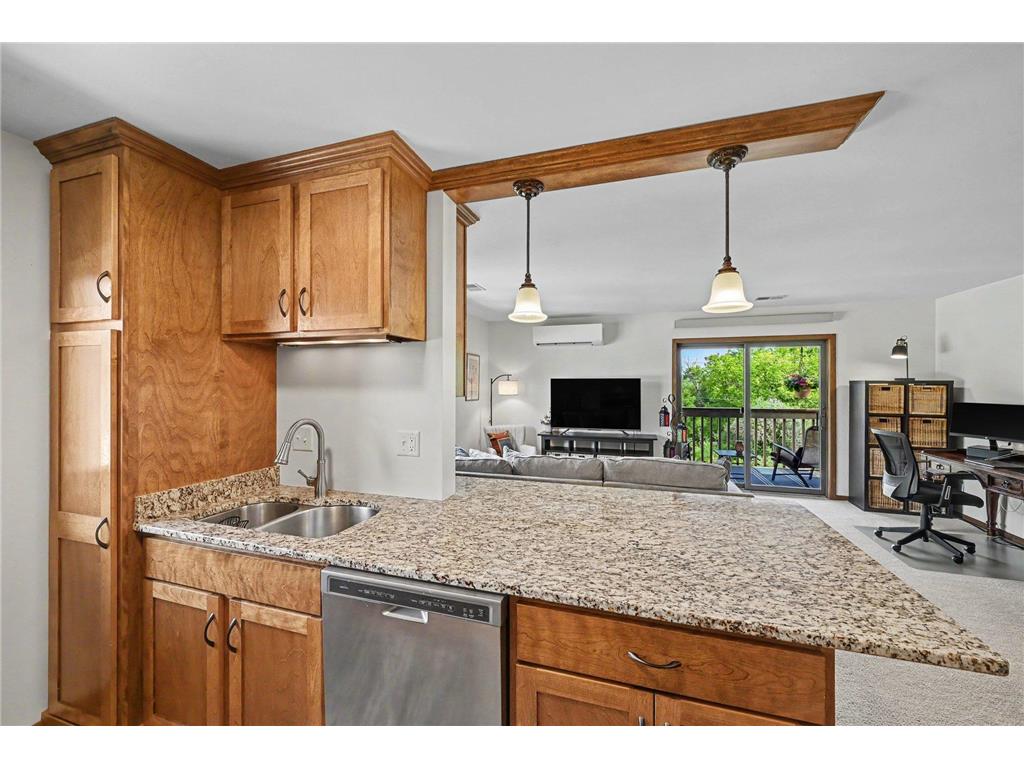 222 Sargent Drive #204 Red Wing MN 55066 7107356 image18