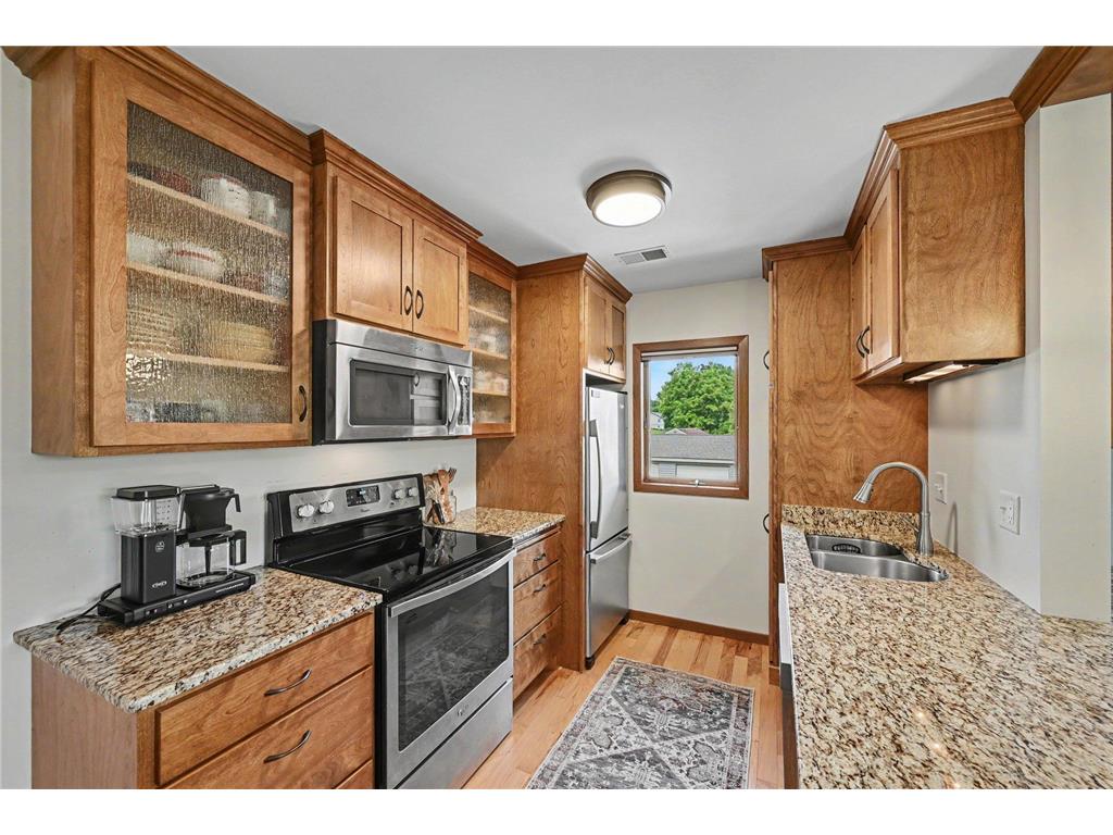 222 Sargent Drive #204 Red Wing MN 55066 7107356 image19
